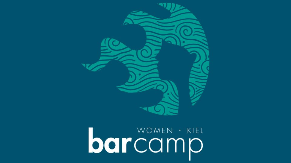 Bacamp Women Kiel